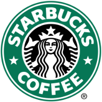 Firmenlogo von Starbucks Corporation