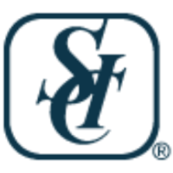 Firmenlogo von Service Corporation International