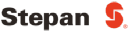 Firmenlogo von Stepan Company