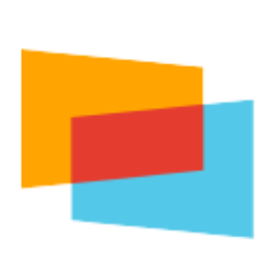 Firmenlogo von comScore, Inc.