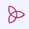 Firmenlogo von SDI Group plc