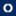 Firmenlogo von Schroders plc