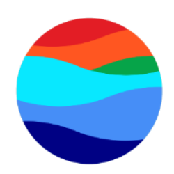 Firmenlogo von Sea Limited