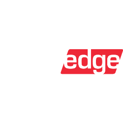 Firmenlogo von SolarEdge Technologies, Inc.