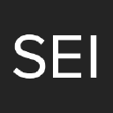 Firmenlogo von SEI Investments Company