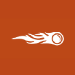 Firmenlogo von Semrush Holdings, Inc.