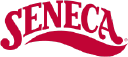 Firmenlogo von Seneca Foods Corporation
