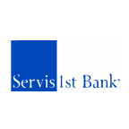 Firmenlogo von ServisFirst Bancshares, Inc.