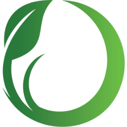 Firmenlogo von Sprouts Farmers Market, Inc.