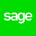Firmenlogo von The Sage Group plc