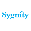 Firmenlogo von Sygnity S.A.