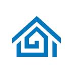 Firmenlogo von Star Group, L.P.