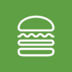 Firmenlogo von Shake Shack Inc.