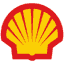 Firmenlogo von Shell plc
