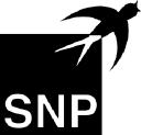 Firmenlogo von SNP Schneider-Neureither & Partner SE