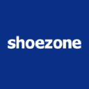 Firmenlogo von Shoe Zone plc