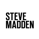 Firmenlogo von Steven Madden, Ltd.