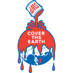 Firmenlogo von The Sherwin-Williams Company