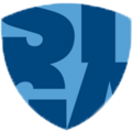 Firmenlogo von SIGA Technologies, Inc.