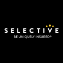 Firmenlogo von Selective Insurance Group, Inc.