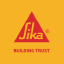 Firmenlogo von Sika AG