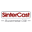 Firmenlogo von SinterCast AB (publ)