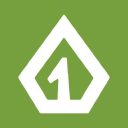 Firmenlogo von SiteOne Landscape Supply, Inc.
