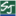 Firmenlogo von Stella-Jones Inc.