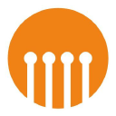 Firmenlogo von Serviceware SE