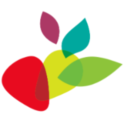 Firmenlogo von The J. M. Smucker Company
