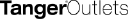 Firmenlogo von Tanger Inc.