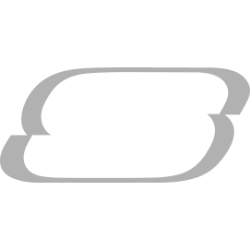 Firmenlogo von Skechers U.S.A., Inc.
