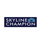 Firmenlogo von Skyline Champion Corporation