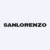 Firmenlogo von Sanlorenzo S.p.A.