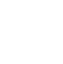 Firmenlogo von Schlumberger Limited
