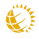 Firmenlogo von Sun Life Financial Inc.