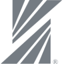 Firmenlogo von Silgan Holdings Inc.