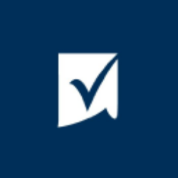 Firmenlogo von Smartsheet Inc.