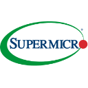 Firmenlogo von Super Micro Computer, Inc.