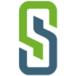 Firmenlogo von Semler Scientific, Inc.