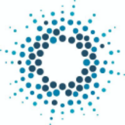 Firmenlogo von Sanara MedTech Inc.