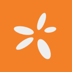 Firmenlogo von Smith & Nephew plc