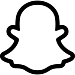Firmenlogo von Snap Inc.