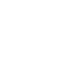 Firmenlogo von Sleep Number Corporation