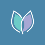 Firmenlogo von Sonida Senior Living, Inc.