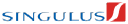 Firmenlogo von Singulus Technologies AG