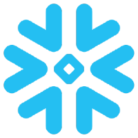 Firmenlogo von Snowflake Inc.