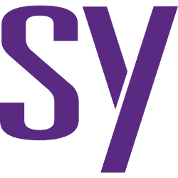 Firmenlogo von Synopsys, Inc.