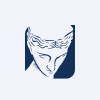Firmenlogo von Synektik Spólka Akcyjna