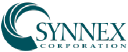 Firmenlogo von TD SYNNEX Corporation